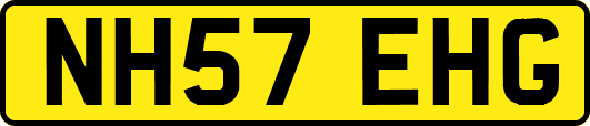 NH57EHG