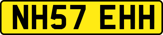 NH57EHH