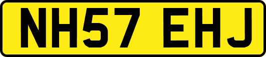 NH57EHJ
