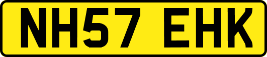 NH57EHK