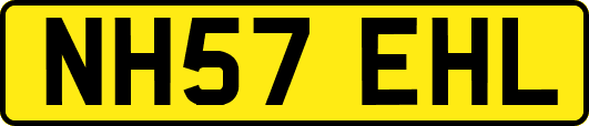 NH57EHL