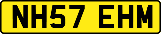 NH57EHM