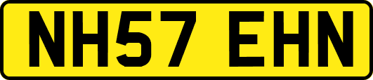 NH57EHN