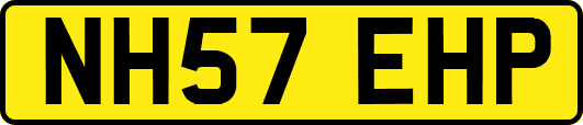 NH57EHP