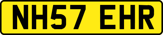 NH57EHR