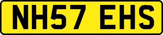 NH57EHS