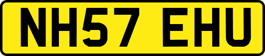 NH57EHU