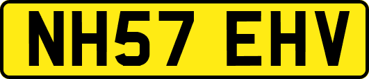 NH57EHV
