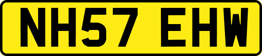 NH57EHW