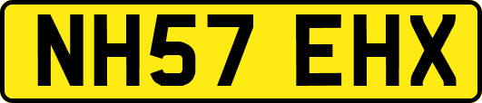 NH57EHX