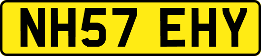 NH57EHY
