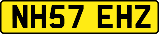 NH57EHZ