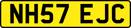 NH57EJC