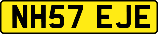 NH57EJE