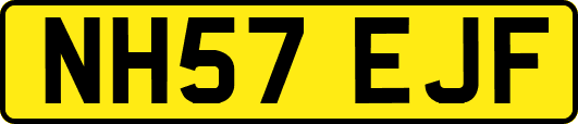 NH57EJF