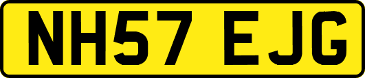 NH57EJG