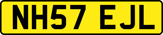 NH57EJL