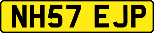 NH57EJP