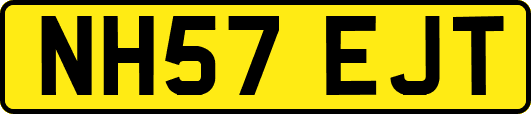 NH57EJT