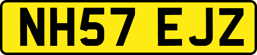 NH57EJZ