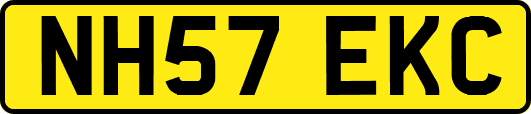 NH57EKC