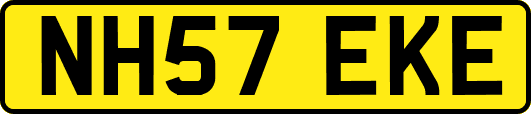 NH57EKE