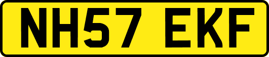 NH57EKF