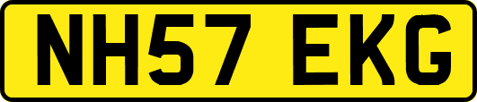 NH57EKG