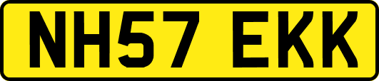 NH57EKK