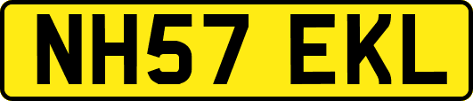 NH57EKL