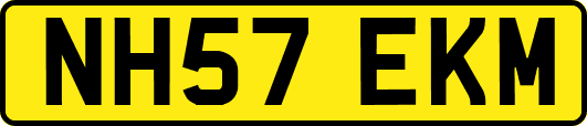 NH57EKM