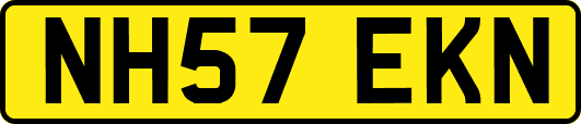 NH57EKN