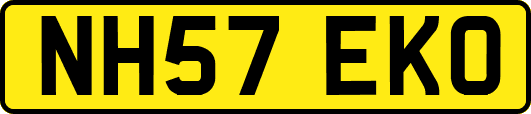 NH57EKO