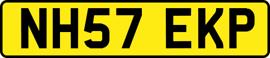 NH57EKP