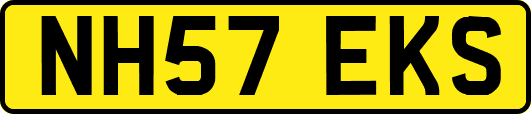 NH57EKS