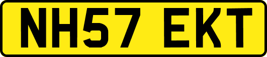 NH57EKT