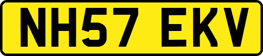 NH57EKV