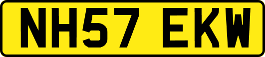 NH57EKW