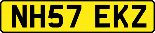 NH57EKZ