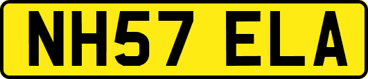 NH57ELA