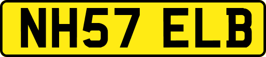 NH57ELB