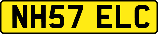 NH57ELC
