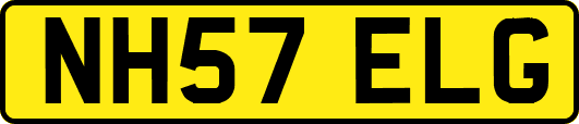 NH57ELG