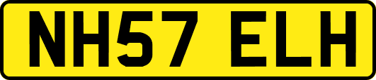 NH57ELH