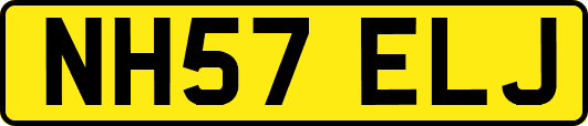 NH57ELJ