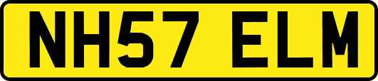 NH57ELM