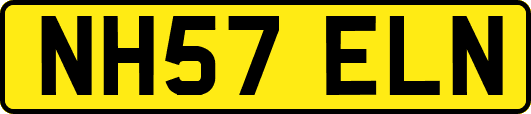 NH57ELN