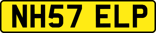 NH57ELP