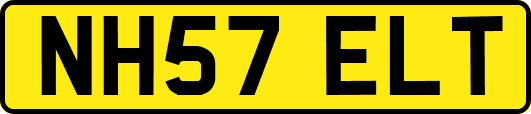 NH57ELT