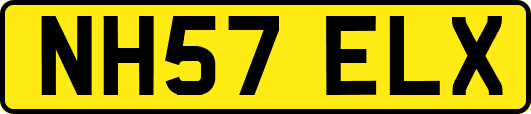 NH57ELX
